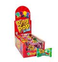 Ring Pop Twisted 0.5Oz 24PCK - My Store wholesale supplier Aonecostumer