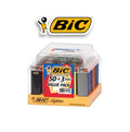 Bic Lighter Classic 50ct +3 free - A1 WHOLESALE LLC wholesale supplier Aonecostumer
