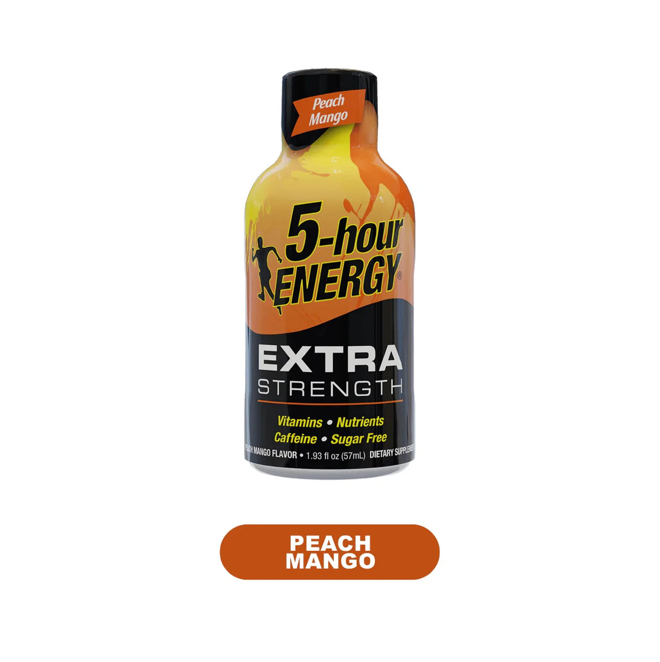 5 hour Energy Drink Extra Strength- 12ct - A1 WHOLESALE LLC wholesale supplier Aonecostumer