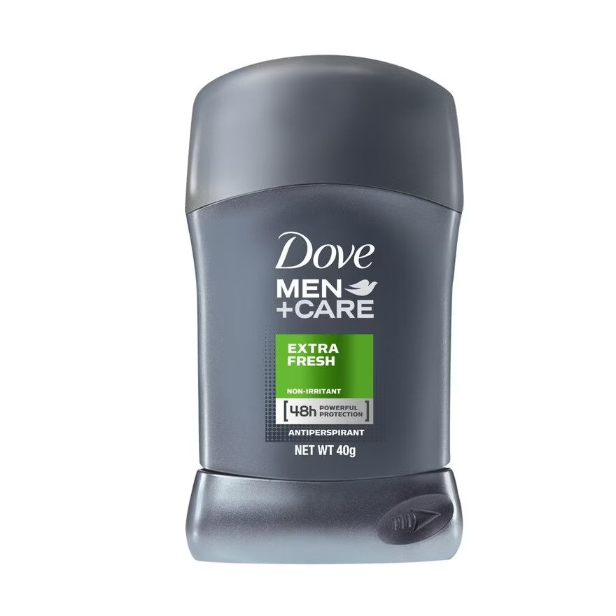 Dove Men Deodrant 6ct - A1 WHOLESALE LLC wholesale supplier Aonecostumer