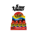 5 hour Energy Drink Regular Strength- 12ct - A1 WHOLESALE LLC wholesale supplier Aonecostumer