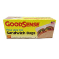 Sandwhich Bags 150 ct - A1 WHOLESALE LLC wholesale supplier Aonecostumer