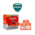 DayQuil Cols & Flu Caplets 2pk- 32ct - A1 WHOLESALE LLC wholesale supplier Aonecostumer