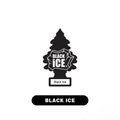 Little Tree Air Fresheners 1pk-24ct - A1 WHOLESALE LLC wholesale supplier Aonecostumer