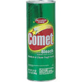Comet Cleanser Powder w/Bleach -21oz/24pk - A1 WHOLESALE LLC wholesale supplier Aonecostumer