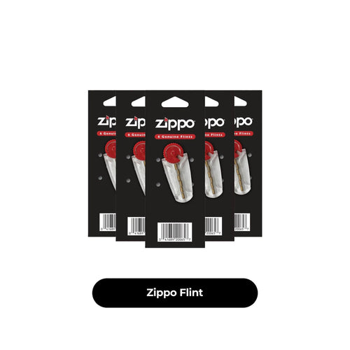 Zippo Flint 24ct - A1 WHOLESALE LLC wholesale supplier A1 main