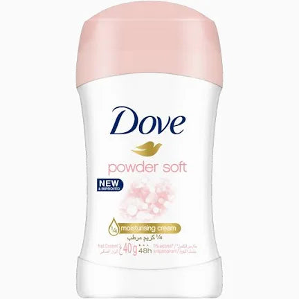 Dove Women Deodrant 6ct - A1 WHOLESALE LLC wholesale supplier Aonecostumer