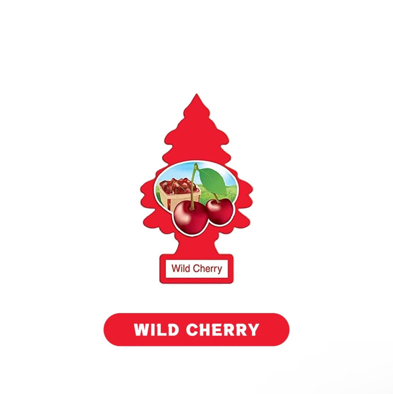 Little Tree Air Fresheners 1pk-24ct - A1 WHOLESALE LLC wholesale supplier Aonecostumer