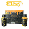 Etumax Honey Shots-12ct - Enhancement Supplies Etumax wholesale supplier Aonecostumer