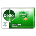 DETTOL SOAP – FRESH 12ct - A1 WHOLESALE LLC wholesale supplier Aonecostumer