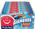 Airheads Bites Original 18-2Oz - My Store wholesale supplier Aonecostumer