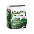 EXCEDERIN EXTRA STRENGTH 25CT - A1 WHOLESALE LLC wholesale supplier Aonecostumer