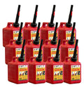 1 Gallon Gas Can (12 pc) - A1 WHOLESALE LLC wholesale supplier Aonecostumer