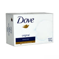 DOVE ORIGINAL BEAUTY BAR SOAP 135G - A1 WHOLESALE LLC wholesale supplier Aonecostumer