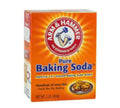 Arm & Hammer Baking Soda Small -16oz/24pk - A1 WHOLESALE LLC wholesale supplier Aonecostumer