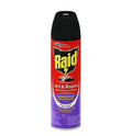 RAID Ant & Roach - 12oz/12pk - A1 WHOLESALE LLC wholesale supplier Aonecostumer