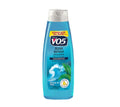 VO5 OCEAN REFRESH REVITALIZING SHAMPOO-15oz/6pk - A1 WHOLESALE LLC wholesale supplier Aonecostumer