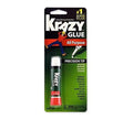 Krazy Glue - 0.07oz/12ct - A1 WHOLESALE LLC wholesale supplier Aonecostumer