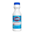Clorox Bleach Liquid Regular Concentrated - 11oz/20pk - A1 WHOLESALE LLC wholesale supplier Aonecostumer