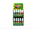 Blunt Effects Spray 50ct display - A1 WHOLESALE LLC wholesale supplier Aonecostumer