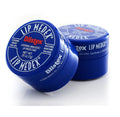 Blistex Lip Medex Jar Display - 12ct - A1 WHOLESALE LLC wholesale supplier Aonecostumer