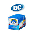 BC Aspirin Powder 6pk- 24ct - A1 WHOLESALE LLC wholesale supplier Aonecostumer