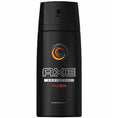 Axe DEO Body Spray Musk - 150ml/6pk - A1 WHOLESALE LLC wholesale supplier Aonecostumer