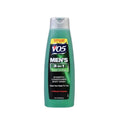VO5 MEN 3-IN-1 FRESH ENERGY SH/CD/BW -15oz/6pk - A1 WHOLESALE LLC wholesale supplier Aonecostumer