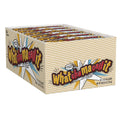 Whatchamacallit Candy Bars, 1.6 Oz, Pack of 36 - My Store wholesale supplier Aonecostumer