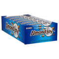 Hershey's Almond Joy Candy Bar 36 Ct - My Store wholesale supplier Aonecostumer