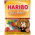 Haribo Hermione Yellow 12-6.3Oz - City Plus Cash And Carry wholesale supplier Aonecostumer