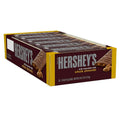 Hershey's 1.45 Oz. Milk Chocolate & Almonds Candy Bar Pack of 36 - My Store wholesale supplier Aonecostumer