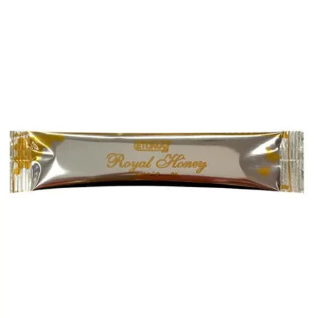 ETUMAX ROYAL HONEY 12ct - VITAL HONEY STORE wholesale supplier Aonecostumer