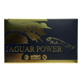Jaguar Power Honey – 12 Sachet Box (15g Each) – Case of 12 Boxes