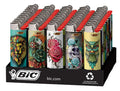 Bic Lighter Design 50ct - A1 WHOLESALE LLC wholesale supplier Aonecostumer