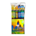 Blunt Mild Incense Jumbo - A1 WHOLESALE LLC wholesale supplier Aonecostumer