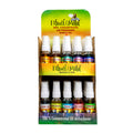 Blunt Mild Spray 50ct Display - A1 WHOLESALE LLC wholesale supplier Aonecostumer