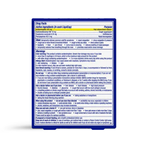 NyQuil SEVERE 2 pack of 24ct - A1 WHOLESALE LLC wholesale supplier Aonecostumer