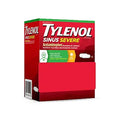 TYLENOL Sinus Severe 25ct - A1 WHOLESALE LLC wholesale supplier Aonecostumer