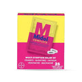MIDOL COMPLETE 25CT - A1 WHOLESALE LLC wholesale supplier Aonecostumer
