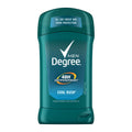 Degree Deodrant Men - A1 WHOLESALE LLC wholesale supplier Aonecostumer