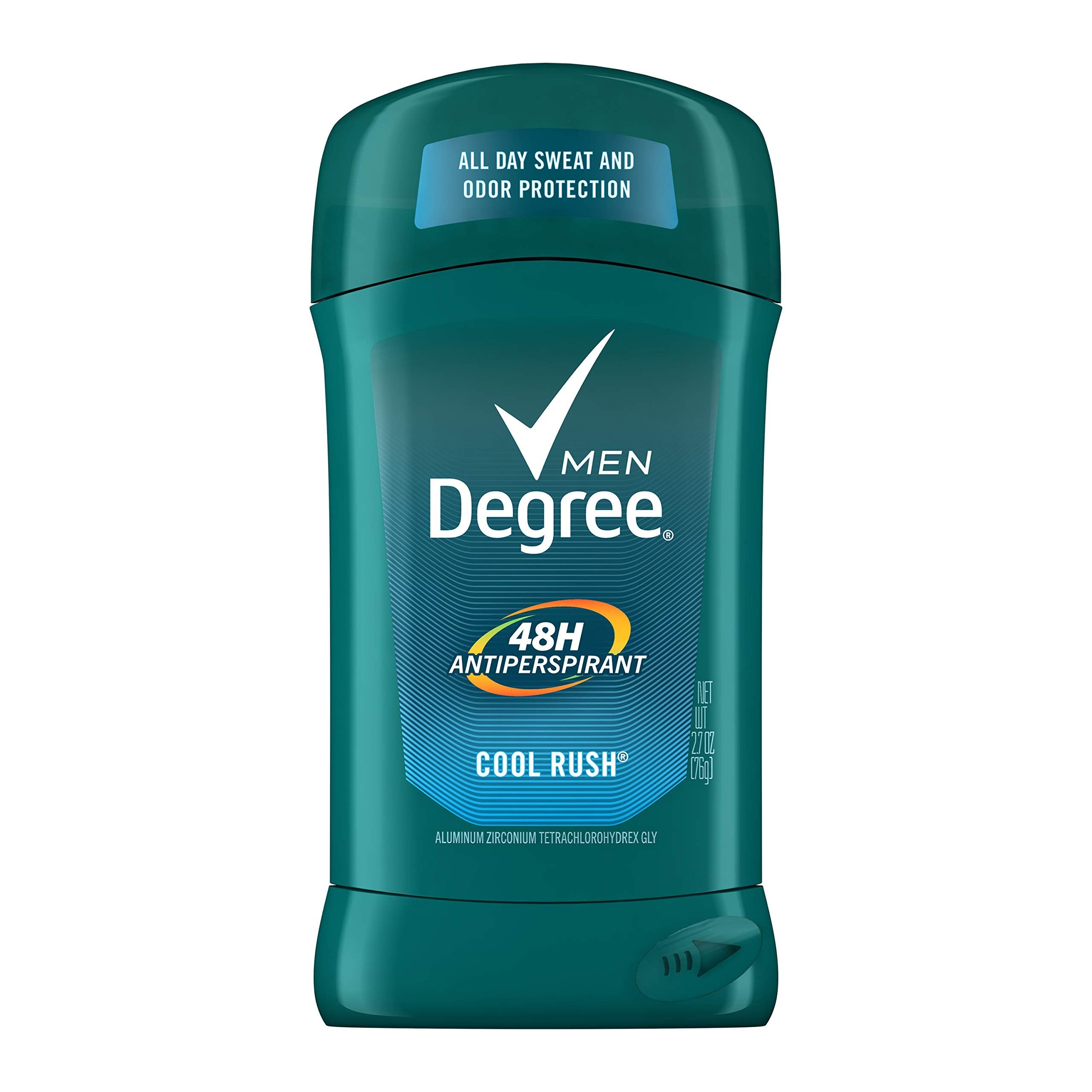 Degree Deodrant Men - A1 WHOLESALE LLC wholesale supplier Aonecostumer