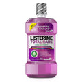 Listerine Fresh Mint Total Care - 500ML/6pk - A1 WHOLESALE LLC wholesale supplier Aonecostumer