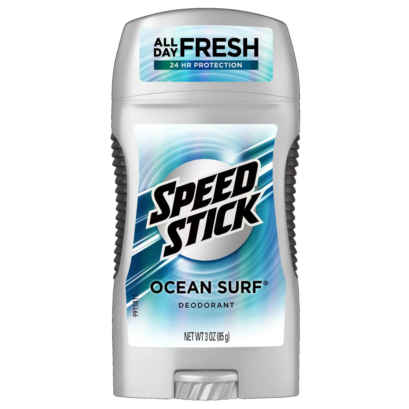 Mennen Speed Stick Ocean Surf - 3oz/6pk - A1 WHOLESALE LLC wholesale supplier Aonecostumer