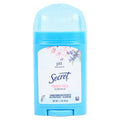 Secret Powder Fresh Wide Solid Anti-Per & Deo - 1.7oz/6pk - A1 WHOLESALE LLC wholesale supplier Aonecostumer