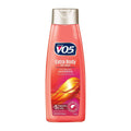 VO5 Extra Body Volumizing Shampoo - 12.5oz/6pk - A1 WHOLESALE LLC wholesale supplier Aonecostumer