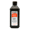 Swan Hydrogen Peroxide 3% - 16oz - A1 WHOLESALE LLC wholesale supplier Aonecostumer