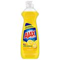 Ajax Dish Liquid Soap Lemon Scent - 12.4oz/20pk - A1 WHOLESALE LLC wholesale supplier Aonecostumer