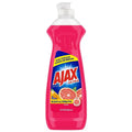 Ajax Dish Liquid Soap Grapefruit Scent - 12.4oz/20pk - A1 WHOLESALE LLC wholesale supplier Aonecostumer