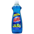Ajax Dish Liquid Soap Salt & Citrus Scent - 12.4oz/20pk - A1 WHOLESALE LLC wholesale supplier Aonecostumer
